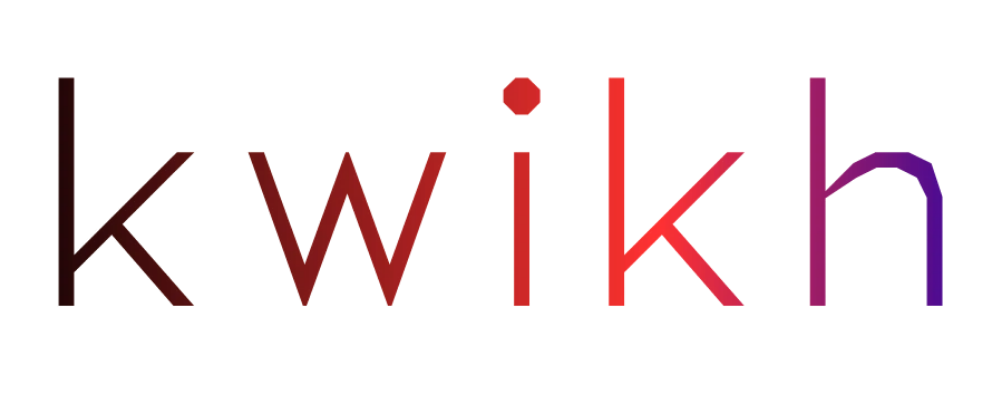 kwikh